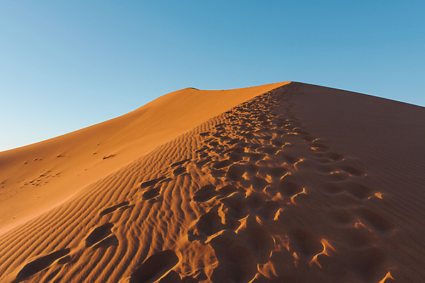 포토 JPG 해외이미지 모래 여행 백그라운드 컨셉 오렌지 아프리카 자연 하늘 건조 그림자 풍경 사람없음 야외 빨간색 여름 모래사장 태양 맑음 일몰 운전 사막 탐험 뜨거움 황무지 큼 모래언덕 언덕 지역 가뭄 멀리 모로코 사하라 오지 수평선 해외포토 자연요소 계절 나라 바다 컬러 과일 모션 날씨 노을 크기 생태계 파일형식 이미지허브