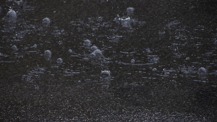 포토 JPG 해외이미지 백그라운드 패턴 표면 사람없음 회색 심볼 질감 소재 해외포토 컬러 무늬 파일형식 이미지허브