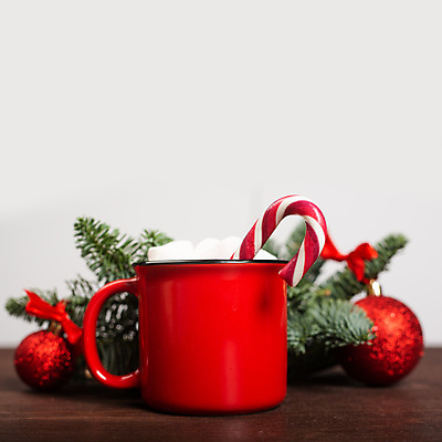 포토 JPG 해외이미지 나무 커피 음료 음식 백그라운드 크리스마스 겨울 공 지팡이 휴가 디저트 새해 주택 따뜻함 사탕 사람없음 목재 컵 빨간색 빛 초콜릿 화환 줄무늬 회색 장식볼 머그컵 흰색 축하 뜨거움 신용카드 막대기 달콤 보케 코코아 전나무 마시멜로우 카카오 카피스페이스 안락 해외포토 식물 식기 계절 기념일 꽃 컬러 컨셉 무늬 재료 건물 장식 금융 공백 맛 파일형식 이미지허브