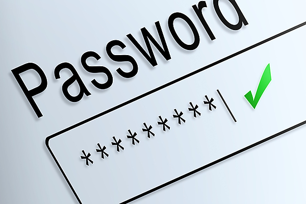 포토 JPG 해외이미지 디자인 선 컨셉 인터넷 일러스트 손가락 열쇠 자물쇠 안전 사람없음 빛 컴퓨터 상자 사무실 금속 디지털 자료 웹 장비 키보드 닫기 선택 암호 보호 은색 사물함 심볼 사인 서식 잠금 보안 통나무 계좌 로그인 사생활 사용자 해외일러스트 나무 손 컬러 비즈니스 모션 재질 금융 전자제품 파일형식 이미지허브