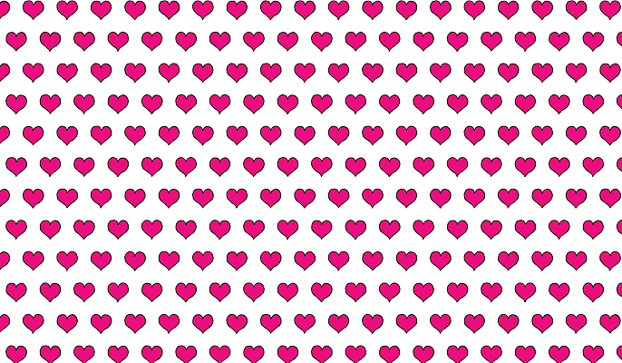 포토 JPG 해외이미지 모양 디자인 배너 계절 행복 분홍색 결혼 백그라운드 컨셉 스티커 패턴 일러스트 벽지 결혼식 휴가 발렌타인데이 건강 선물 사랑 미술 사람없음 그래픽 장식 빨간색 세트 흰색 하트 마음 축하 달콤 만화 수집 심볼 열정 서명 2월 고립 엘리먼트 해외일러스트 감정 컬러 무늬 데이이벤트 문화예술 이벤트 날짜 맛 파일형식 이미지허브