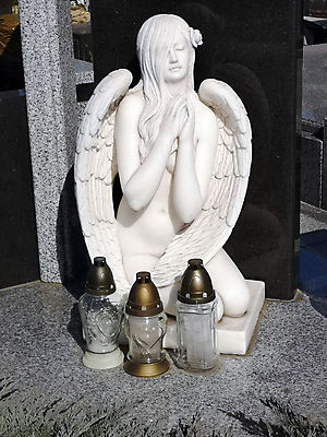 포토 JPG 해외이미지 꽃 종교 조각 크리스마스 날개 건축양식 천사 생물 관리 미술 사람없음 빛 조각상 믿음 검은색 할로윈 수확 바위 흰색 죽음 신비 심볼 묘사 신성 신화 큐피드 천연기념물 고딕 고립 옛날 해외포토 식물 기념일 건축 감정 컬러 컨셉 농업 문화예술 조형물 돌_바위 파일형식 이미지허브