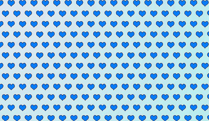 포토 JPG 해외이미지 모양 디자인 배너 계절 행복 분홍색 결혼 백그라운드 컨셉 스티커 패턴 일러스트 벽지 결혼식 휴가 발렌타인데이 건강 선물 사랑 미술 사람없음 그래픽 장식 빨간색 파란색 세트 흰색 하트 마음 축하 달콤 만화 수집 심볼 열정 서명 2월 고립 엘리먼트 해외일러스트 감정 컬러 무늬 데이이벤트 문화예술 이벤트 날짜 맛 파일형식 이미지허브