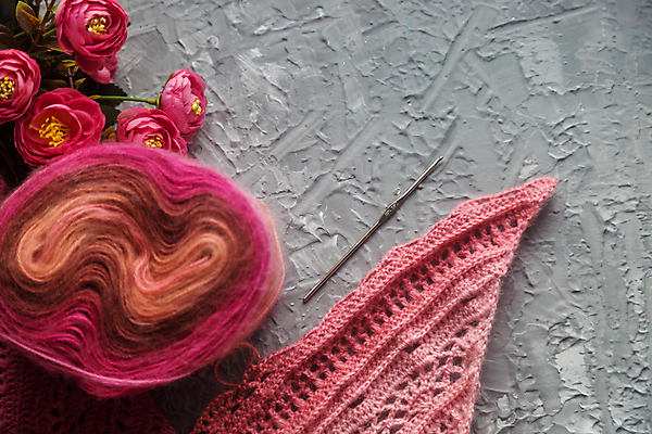 포토 JPG 해외이미지 디자인 옷 계절 백그라운드 컨셉 겨울 주택 따뜻함 창조 취미 사람없음 유행 세일 목도리 직물 뜨개질 바느질 질감 내추럴 방법 핸드메이드 카피스페이스 해외포토 잡화 건물 공백 파일형식 이미지허브