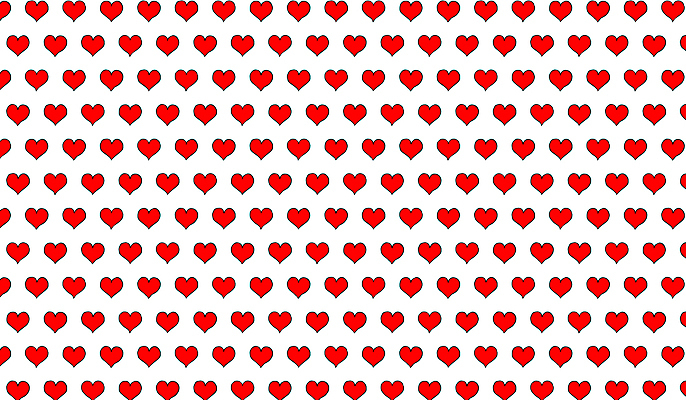 포토 JPG 해외이미지 모양 디자인 배너 계절 행복 분홍색 결혼 백그라운드 컨셉 스티커 패턴 일러스트 벽지 결혼식 휴가 발렌타인데이 건강 선물 사랑 미술 사람없음 그래픽 장식 빨간색 세트 보라색 흰색 하트 마음 축하 달콤 만화 수집 심볼 열정 서명 2월 고립 엘리먼트 해외일러스트 감정 컬러 무늬 데이이벤트 문화예술 이벤트 날짜 맛 파일형식 이미지허브