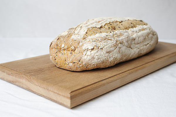 포토 JPG 해외이미지 전통 음식 백그라운드 탁자 해바라기 건강 옥수수 요리 씨앗 사람없음 목재 햇빛 갈색 식사 빵집 껍질 흰색 직물 신선 균열 아침식사 바게트 정상 그늘 낟알 시리얼 밀 굽기 삼베 유기농 밀가루 깨 덩어리 내추럴 고립 번 아마 파스텔톤 핸드메이드 해외포토 나무 식물 웰빙 꽃 빵 컬러 가구 식재료 재료 모션 곡류 태양 상점 조미료 가루 구이 파일형식 천_직물 이미지허브