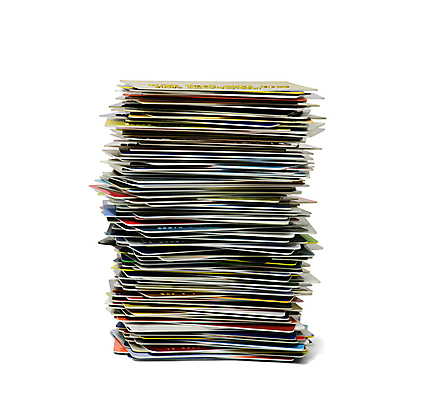 포토 JPG 해외이미지 이동 컨셉 돈 비즈니스 성공 사람없음 금융 경제 쇼핑 숫자 세일 쌓기 정보 흰색 속임수 신용카드 지갑 시장 재산 구매 주식 플라스틱 자르기 절도 보안 투자 상업 신분 전자 소매 온라인 대출 금리 빚 ATM 계좌 고립 관심 신분증 해외포토 문자 컬러 모션 재질 안전 범죄 증명서 파일형식 이미지허브