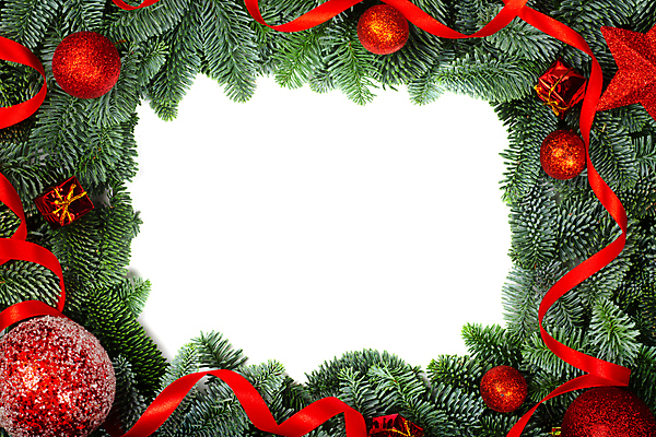 포토 JPG 해외이미지 나무 전통 디자인 배너 계절 행복 별 리본 백그라운드 크리스마스 겨울 공 휴가 새로움 프레임 사람없음 장식 빨간색 초록색 축제 공백 장식볼 흰색 나뭇가지 축하 소나무 신용카드 화려 고급 연도 질감 전나무 내추럴 고립 카피스페이스 해외포토 자연요소 식물 기념일 감정 컬러 컨셉 금융 파일형식 이미지허브