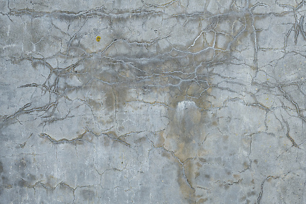 포토 JPG 해외이미지 벽 백그라운드 사람없음 균열 질감 시멘트 시멘트벽 해외포토 모션 파일형식 이미지허브