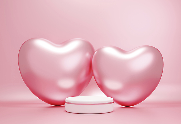 JPG 해외이미지 커플 종이 분홍색 결혼 백그라운드 결혼식 발렌타인데이 사람없음 장미 3D 귀여움 하트 달콤 심볼 해외포토 포토 모양 꽃 컬러 컨셉 관계 데이이벤트 이벤트 맛 디지털합성 파일형식 이미지허브