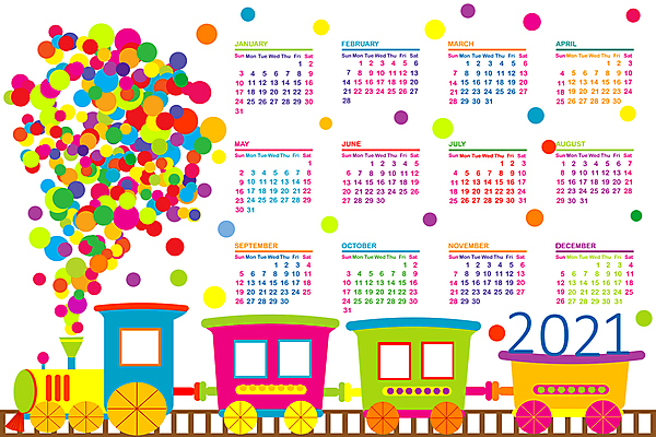 포토 JPG 해외이미지 디자인 꽃 어린이 백그라운드 일러스트 교통시설 휴가 미래 사람없음 컬러풀 장난감 기차 달력 시간 일주일 그리기 조직 날짜 낙서 9월 만화 연도 페이지 1월 월 해외일러스트 식물 육상교통 컬러 교통 컨셉 모션 대중교통 사람 시설 파일형식 이미지허브