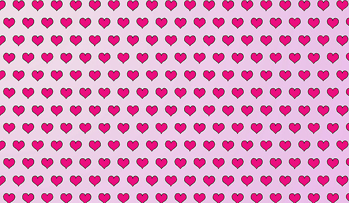 포토 JPG 해외이미지 모양 디자인 배너 계절 행복 분홍색 결혼 백그라운드 컨셉 스티커 패턴 일러스트 벽지 결혼식 휴가 발렌타인데이 건강 선물 사랑 미술 사람없음 그래픽 장식 빨간색 세트 흰색 하트 마음 축하 달콤 만화 수집 심볼 열정 서명 2월 고립 엘리먼트 해외일러스트 감정 컬러 무늬 데이이벤트 문화예술 이벤트 날짜 맛 파일형식 이미지허브