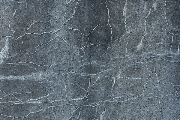 포토 JPG 해외이미지 벽 백그라운드 사람없음 균열 질감 시멘트 시멘트벽 해외포토 모션 파일형식 이미지허브