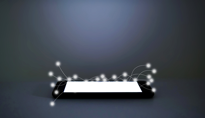 포토 JPG 해외이미지 구름 손 컨셉 인터넷 비즈니스 통신 손가락 모바일 추상 세포 기술 사람없음 파란색 스마트폰 핸드폰 컴퓨터 지구본 디지털 자료 웹 정보 점 비즈니스맨 그물 네트워크 이메일 연결 사이버 전화기 스마트 시스템 서버 인터페이스 네트워킹 해외포토 자연요소 남자 컬러 무늬 신체부위 전자제품 스마트기기 직장인 파일형식 이미지허브