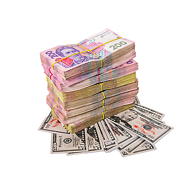 포토 JPG 해외이미지 백그라운드 컨셉 지폐 돈 비즈니스 성공 사람 정장 사람없음 금융 경제 쌓기 거래 저축 정보 잡기 비즈니스맨 시장 재산 구매 사인 투자 법 환율 뇌물 계산서 숨김 넣기 부정부패 우크라이나 위기 포스기 해외포토 옷 남자 유럽 모션 쇼핑 기계 직장인 파일형식 이미지허브