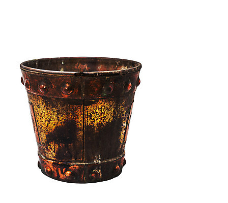 포토 JPG 해외이미지 전통 그릇 아시아 문화 클리핑패스 태국 사람없음 장식 갈색 꽃병 수확 골동품 기구 조끼 항아리 도자기 역사 냄비 컨테이너 복고 함선 점토 토기 유리주전자 고고학 고립 옛날 핸드메이드 해외포토 식기 교육 꽃 나라 산업 컬러 농업 배_교통 유리 주전자 외투 용기_그릇 솥 파일형식 이미지허브