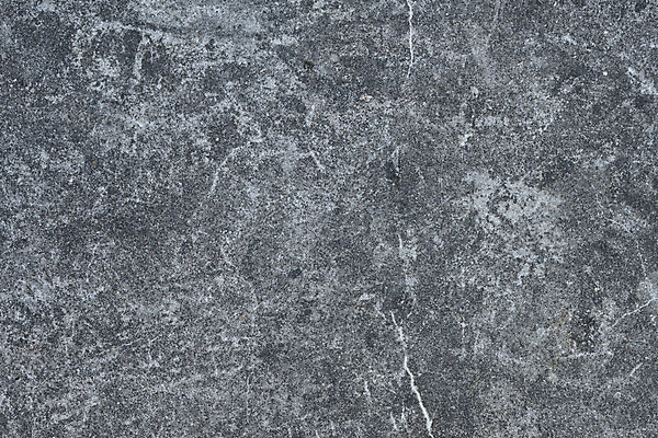 포토 JPG 해외이미지 벽 백그라운드 사람없음 균열 질감 시멘트 시멘트벽 해외포토 모션 파일형식 이미지허브