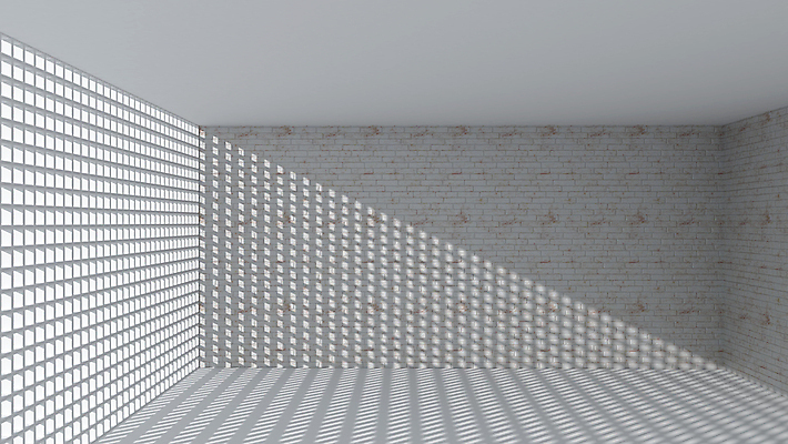 포토 JPG 해외이미지 디자인 선 백그라운드 추상 사람없음 그래픽 3D 회색 해외포토 컬러 무늬 디지털합성 파일형식 이미지허브