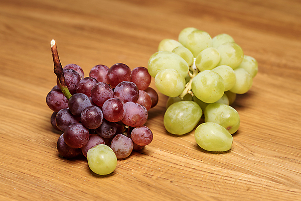 포토 JPG 해외이미지 식물 계절 열매 음식 분홍색 백그라운드 잎 농업 다이어트 과일 자연 탁자 포도 표면 디저트 건강 사람없음 목재 빨간색 초록색 여름 와인 보라색 주스 수확 가을 흰색 나뭇가지 신선 달콤 맛 다발 먹기 유기농 포도나무 내추럴 고립 숙성 양조장 옛날 해외포토 나무 웰빙 산업 음료 컬러 가구 컨셉 재료 모션 주류 과일나무 생태계 파일형식 이미지허브