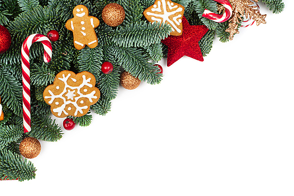 포토 JPG 해외이미지 나무 식물 디자인 계절 별 백그라운드 크리스마스 겨울 공 지팡이 휴가 새해 프레임 사탕 사람없음 장식 빨간색 초록색 쿠키 우주 축제 공백 장식볼 흰색 나뭇가지 축하 소나무 신용카드 화려 황금 클래식 모서리 전나무 내추럴 고립 스타일 카피스페이스 해외포토 자연요소 기념일 컬러 컨셉 디저트 금융 파일형식 이미지허브