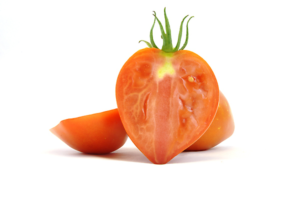 포토 JPG 해외이미지 길 음식 조각 백그라운드 다이어트 토마토 채소 과일 피자 건강 사람없음 빨간색 보라색 활발 샐러드 수확 흰색 신선 맛 먹기 가득함 유기농 심플 고립 영양분 채식주의자 완전 해외포토 웰빙 컬러 컨셉 농업 모션 패스트푸드 서양음식 채식 파일형식 이미지허브