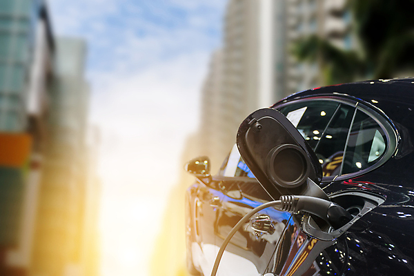 포토 JPG 해외이미지 산업 백그라운드 컨셉 교통시설 자동차 바람 사람없음 초록색 파란색 태양 환경 힘 재활용 운전 에너지 도시 판넬 플러그 역 에코 연료 잡종 충전 모터 베터리 생태학 요금 자동 충전기 공급 해외포토 자연요소 교육 육상교통 컬러 교통 모션 날씨 기계 시설 친환경 파일형식 이미지허브