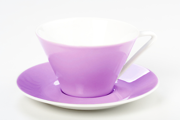 포토 JPG 해외이미지 실내 사람없음 찻잔 컵받침 흰배경 해외포토 백그라운드 잔 내부 흰색 받침대 파일형식 이미지허브