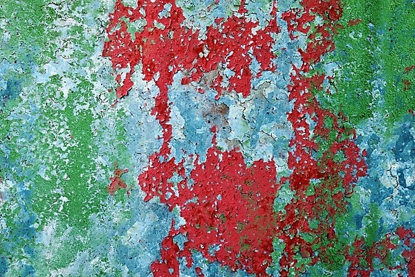 포토 JPG 해외이미지 디자인 벽 백그라운드 패턴 건축양식 표면 날씨 추상 사람없음 목재 빨간색 물 파란색 갈색 금속 수영 페인트 공백 회색 수확 흰색 거친 균열 철 묘사 부식 질감 시멘트 그런지 석고 옛날 철강 콘크리트 카피스페이스 해외포토 자연요소 나무 건축 컬러 무늬 농업 재료 모션 재질 수상스포츠 파일형식 이미지허브