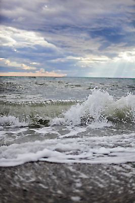 포토 JPG 해외이미지 주간 파도 바다 백그라운드 자연 사람없음 야외 해외포토 자연요소 생태계 파일형식 이미지허브