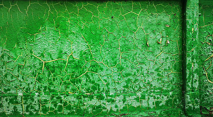 포토 JPG 해외이미지 벽 조각 백그라운드 건축양식 벽지 표면 날씨 추상 미술 사람없음 초록색 빛 페인트 손상 수확 시골 판넬 거친 널 버리기 민트 질감 시멘트 골절 그런지 깨짐 방법 엘리먼트 옛날 콘크리트 효과 해외포토 건축 컬러 컨셉 무늬 농업 의학 모션 문화예술 허브 파일형식 이미지허브