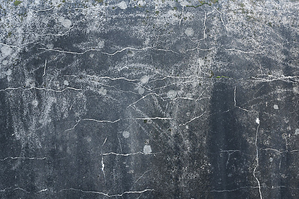 포토 JPG 해외이미지 벽 백그라운드 사람없음 균열 질감 시멘트 시멘트벽 해외포토 모션 파일형식 이미지허브