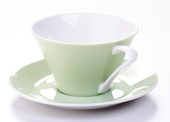 포토 JPG 해외이미지 실내 사람없음 찻잔 컵받침 흰배경 해외포토 백그라운드 잔 내부 흰색 받침대 파일형식 이미지허브