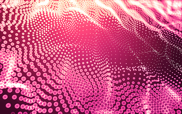 포토 JPG 해외이미지 모양 디자인 선 과학 백그라운드 패턴 벽지 표면 추상 미래 기술 사람없음 파란색 3D 우주 금속 검은색 어둠 네트워크 연결 크리스탈 사이버 질감 서식 보케 만들기 망사 폴리곤 혼란 해외포토 컬러 컨셉 무늬 모션 재질 직물 광석 디지털합성 파일형식 이미지허브