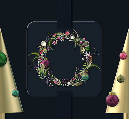 포토 JPG 해외이미지 모양 전통 디자인 계절 행복 포스터 백그라운드 크리스마스 겨울 꽃무늬 일러스트 비즈니스 공 벽지 추상 휴가 새로움 사람없음 그래픽 장식 파란색 파티 유행 3D 세일 검은색 축제 장식볼 수확 축하 인사 신용카드 고급 12월 연도 심볼 질감 엽서 초대 마법 구성 엘리먼트 현실 디테일 해외일러스트 기념일 꽃 감정 컬러 컨셉 무늬 농업 이벤트 금융 예절 날짜 편지 디지털합성 파일형식 이미지허브