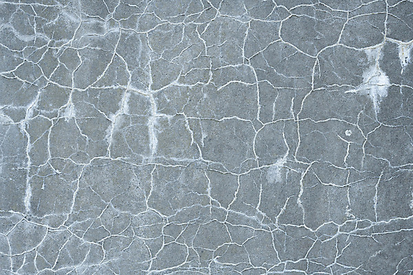 포토 JPG 해외이미지 벽 백그라운드 사람없음 균열 질감 시멘트 시멘트벽 해외포토 모션 파일형식 이미지허브