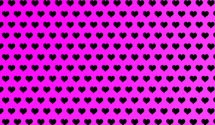 포토 JPG 해외이미지 모양 디자인 배너 계절 행복 분홍색 결혼 백그라운드 컨셉 스티커 패턴 일러스트 벽지 결혼식 휴가 발렌타인데이 건강 선물 사랑 미술 사람없음 그래픽 장식 빨간색 세트 보라색 흰색 하트 마음 축하 달콤 만화 수집 심볼 열정 서명 2월 고립 엘리먼트 해외일러스트 감정 컬러 무늬 데이이벤트 문화예술 이벤트 날짜 맛 파일형식 이미지허브