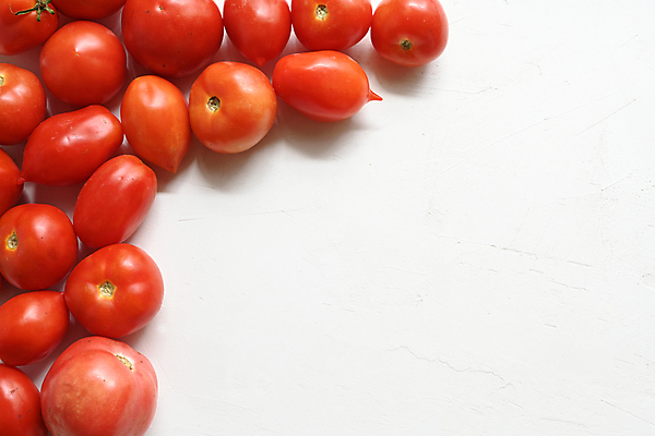 포토 JPG 해외이미지 식물 음식 백그라운드 농업 다이어트 토마토 채소 과일 재료 자연 건강 요리 사람없음 빨간색 노란색 정원 식사 샐러드 수확 껍질 흰색 신선 체리 그룹 시장 맛 먹기 유기농 날것 태아 흙더미 내추럴 고립 숙성 채식주의자 많음 해외포토 웰빙 산업 컬러 컨셉 모션 흙 임신 생태계 채식 파일형식 더미 이미지허브