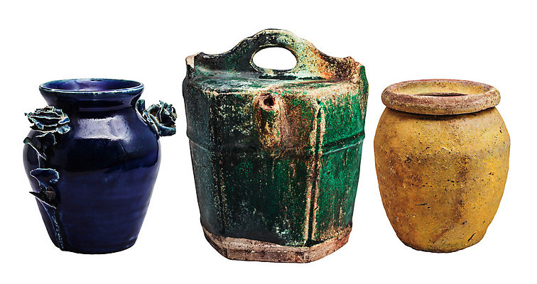 포토 JPG 해외이미지 전통 그릇 아시아 문화 클리핑패스 태국 사람없음 장식 갈색 꽃병 수확 골동품 기구 조끼 항아리 도자기 역사 냄비 컨테이너 복고 함선 점토 토기 유리주전자 고고학 고립 옛날 핸드메이드 해외포토 식기 교육 꽃 나라 산업 컬러 농업 배_교통 유리 주전자 외투 용기_그릇 솥 파일형식 이미지허브