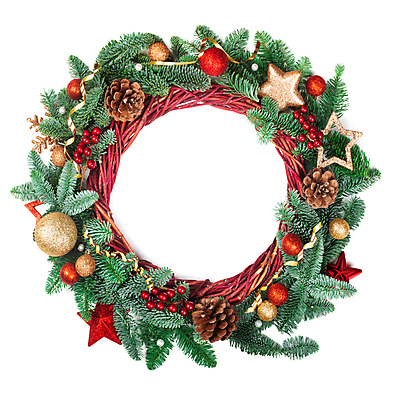 포토 JPG 해외이미지 나무 전통 디자인 계절 열매 별 백그라운드 잎 크리스마스 겨울 공 휴가 새로움 프레임 선물 사람없음 장식 빨간색 초록색 축제 화환 장식볼 흰색 나뭇가지 축하 인사 소나무 원형 황금 클래식 연도 심볼 활 전나무 원뿔 고립 가문비나무 해외포토 자연요소 도형 식물 기념일 꽃 컬러 컨셉 예절 파일형식 이미지허브