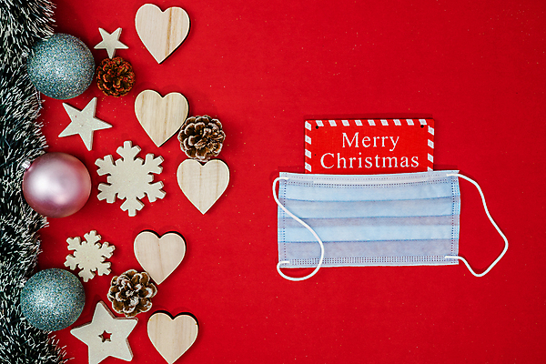 포토 JPG 해외이미지 나무 템플릿 계절 공 휴가 새로움 새해 프레임 마스크 사람없음 장식 파란색 빛 축제 화환 공백 장식볼 나뭇가지 축하 인사 신용카드 눈송이 12월 전나무 카피스페이스 해외포토 식물 꽃 컬러 컨셉 눈_날씨 금융 예절 날짜 파일형식 이미지허브