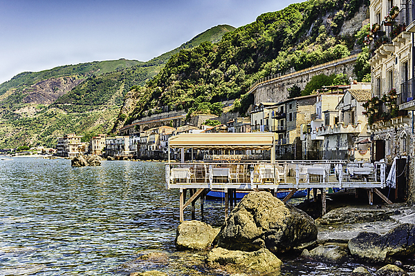 포토 JPG 해외이미지 전통 유럽 바다 여행 건축양식 자연 휴가 주택 풍경 사람없음 건물 물 여름 파란색 황혼 이탈리아 도시 지중해 타운 해외포토 자연요소 건축물 계절 건축 나라 컬러 일몰 생태계 파일형식 이미지허브
