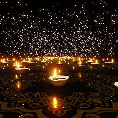 포토 JPG 해외이미지 전통 디자인 행복 종교 문화 백그라운드 크리스마스 캘리그라피 추상 휴가 새해 기념 사람없음 장식 빛 컬러풀 파티 3D 축제 중국 등불 램프 축하 인사 인도인 연도 광 힌두교 해외포토 외국인 기념일 감정 아시아 컬러 컨셉 무늬 조명 동양인 이벤트 예절 디지털합성 파일형식 이미지허브