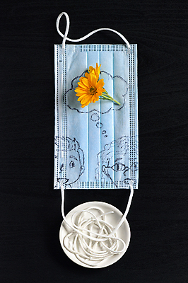 포토 JPG 해외이미지 접시 커플 꽃 얼굴 컨셉 비즈니스 가족 넥타이 주택 함께함 스파게티 창조 이야기 사랑 가면 안전 사람 사람없음 희망 이탈리아 꿈 잡기 수술 바이러스 질병 연결 먹기 불안 소중 철사 해결 고립 넣기 정물화 해외포토 식물 식기 잡화 감정 유럽 의학 관계 모션 파스타 건물 신체부위 치료 그림 파일형식 이미지허브