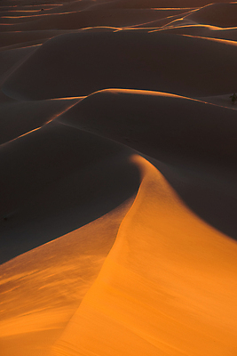포토 JPG 해외이미지 공원 모래 파도 여행 백그라운드 컨셉 오렌지 모션 자연 하늘 바람 날씨 건조 그림자 풍경 사람없음 여름 모래사장 햇빛 태양 노란색 일출 일몰 새벽 사막 뜨거움 황무지 중앙 모래언덕 질감 먼지 장면 지역 폭풍 모로코 사하라 내추럴 전국 해외포토 자연요소 계절 공공시설 바다 컬러 과일 아프리카 노을 언덕 생태계 파일형식 이미지허브