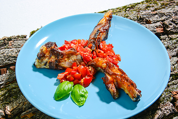 포토 JPG 해외이미지 음식 백그라운드 맥주 육류 돼지고기 요리 사람없음 가로 식사 소고기 흰색 맛 그릴 바비큐 굽기 먹기 준비 갈비뼈 바비큐립 점심식사 해외포토 컬러 컨셉 식재료 모션 주방용품 뼈 주류 구이 파일형식 이미지허브