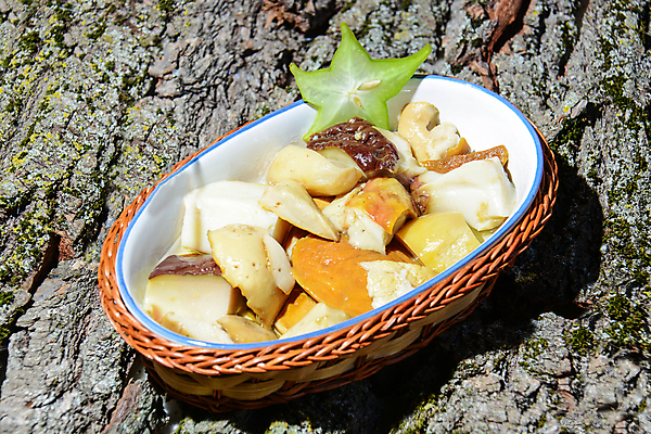 포토 JPG 해외이미지 음료 음식 양파 새우 피자 요리 사람없음 견과류 이탈리아음식 애피타이저 아스파라거스 연어 베이컨 앙트레 크레이프 해외포토 채소 디저트 패스트푸드 서양음식 돼지고기 갑각류 어류 파일형식 이미지허브