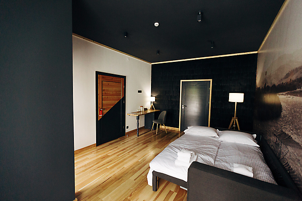 포토 JPG 해외이미지 가구 장신구 베개 프레임 실내 사람없음 인테리어 수건 침대 직물 잠 서비스 내추럴 정리함 해외포토 디자인 생활용품 침구 내부 위생용품 파일형식 이미지허브