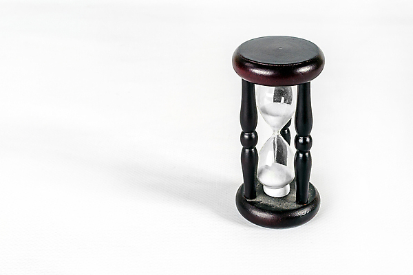 포토 JPG 해외이미지 모래 시계 백그라운드 컨셉 비즈니스 부분 유리 추상 아이디어 사람없음 파란색 달리기 노란색 금속 검은색 어둠 흐름 수확 골동품 흰색 기구 시간 손목시계 모래시계 측정 오브젝트 속도 복고 과거 통과 타이머 경영 고립 마감 마무리 분 옛날 초시계 카운트다운 효율 해외포토 컬러 무늬 농업 장신구 모션 재질 파일형식 이미지허브