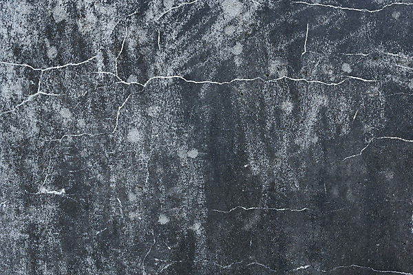 포토 JPG 해외이미지 벽 백그라운드 사람없음 균열 질감 시멘트 시멘트벽 해외포토 모션 파일형식 이미지허브