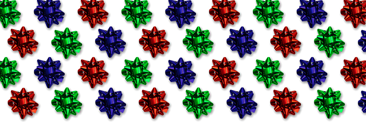 포토 JPG 해외이미지 디자인 기념일 행복 리본 결혼 컨셉 크리스마스 패턴 포장 자연 휴가 프레임 발렌타인데이 선물 미술 사람없음 장식 빨간색 초록색 파란색 빛 쇼핑 파티 축제 축하 생일 오브젝트 활 진열장 질감 매듭 짐싸기 내추럴 고립 해외포토 감정 컬러 무늬 데이이벤트 문화예술 이벤트 생태계 파일형식 이미지허브